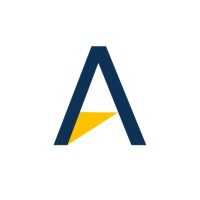 Ampien