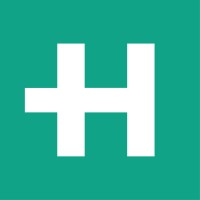 Healthysure