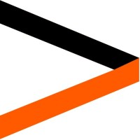 VOGIC AI