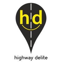 Highway Delite