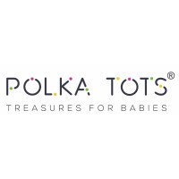 Polka Tots