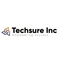 Techsure Inc