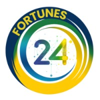FRTNS24 Outsourcing LLP
