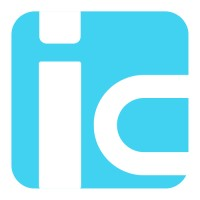 INFOROC Community