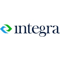 Integra Strategic Technologies