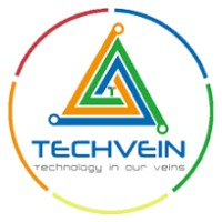Techvein IT Solutions Pvt. Ltd