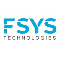 Fluxion Systems Technologies Private Limited