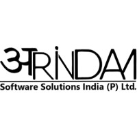 Arindam Software Solutions India Private Limited