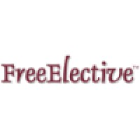 FreeElective