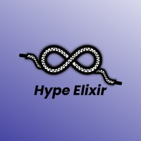 Hype Elixir