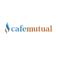 Cafemutual