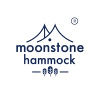Moonstone Hammock