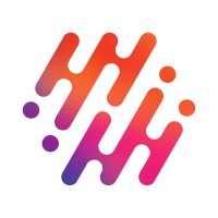 Hypha