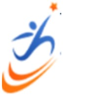 MORSEL Research and Development Pvt. Ltd.