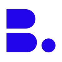 Better Software