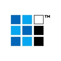 Stack Decode