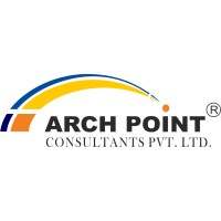 Arch Point Consultants Pvt Ltd