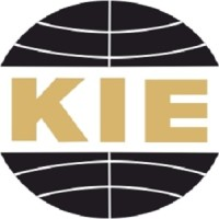 Khandelwal Industrial Enterprises