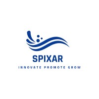 Spixar