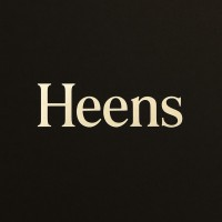 Heens