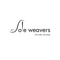 Sole Weavers