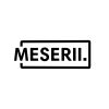 Meserii