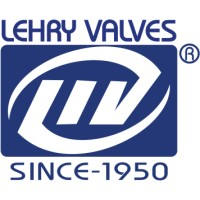 Lehry Industries Pvt Ltd