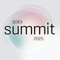 SCIEX
