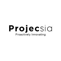 Projecsia