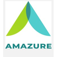 Amazure Technologies Pvt Ltd