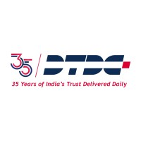 DTDC Express Limited