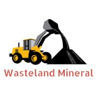 WASTELAND MINERAL PRIVATE LIMITED