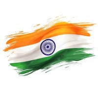Startup India Initiative