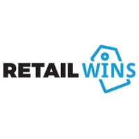RetailWins