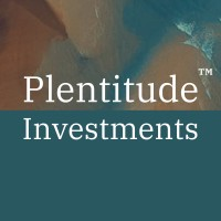 Plentitude Investments