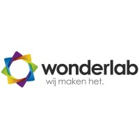 Wonderlab