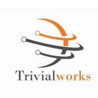 Trivial Works Solutions Private Limited