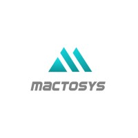 Mactosys Software Technology Pvt. Ltd