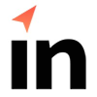 invisit
