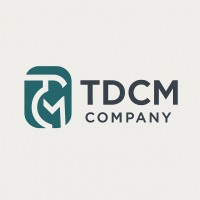 TDCM COMPANY