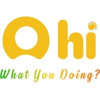 Ohi