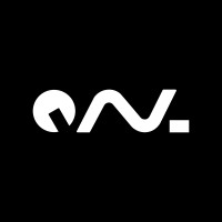 QNL Software