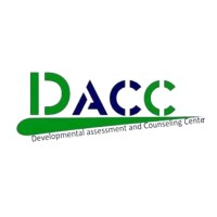DACC India