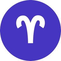 Recruitfy