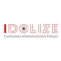 Idolize Business Solutions