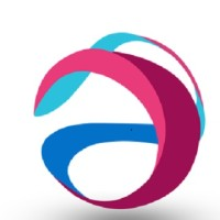 Atorix IT Solutions Pvt. Ltd.