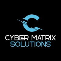 Cyber Matrix Solutions