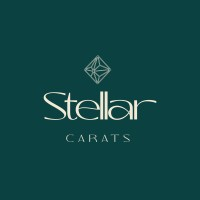 Stellar Carats