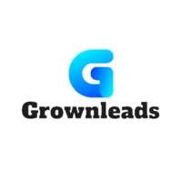 Grownleads