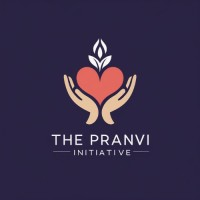 The Pranvi Initiative